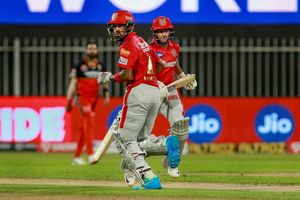PBKS IPL 2021 Time Table: Punjab Kings Full Schedule, Dates, Timings, Venues