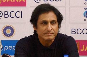 Afghanistan will face ICC pressure over stand on women's cricket: Rameez Raja