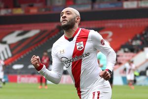 Bournemouth 0-3 Southampton: Redmond brace secures FA Cup semi-final berth