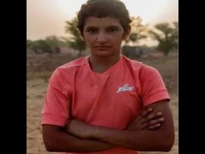 Ritika Phogat committing suicide after losing wrestling tournament brings issue of mental health into focus