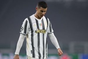 Rumour Has It: Cristiano Ronaldo wants Madrid return, Barca plan Messi offer
