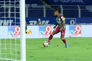 ISL 2020-21 feature: The race for Golden Boot is on