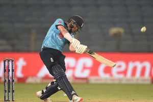 India vs England, 3rd ODI: A massive learning curve for me, but disappointed at the end: Sam Curran