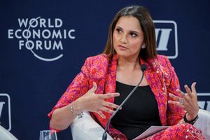 Sania, Ankita to lead India in Billie Jean King Cup WG Play-offs against Latvia