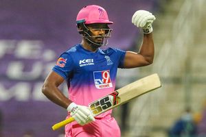 RR IPL 2021 Time Table: Rajasthan Royals Full Schedule, Dates, Timings, Venues