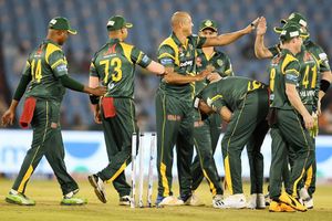 Road Safety World Series 2021: Bangladesh Legends vs South Africa Legends: Preview, Dream11 Fantasy Tips