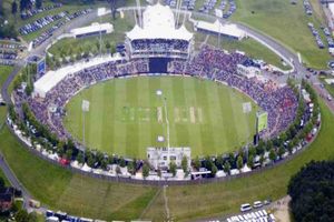 World Test Championship: ICC confirms WTC final to be held in Southampton