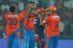 IPL 2021: Suresh Raina believes Delhi Capitals' skipper Rishabh Pant will be a talismanic leader