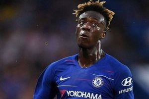 Chelsea striker Tammy Abraham linked with West Ham switch: A good deal for the Hammers?