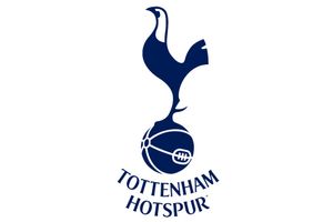 Tottenham target Portuguese defensive starlet, a good deal?