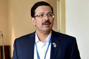 IPL 2021: Absolutely fair that we are playing at neutral venues: Mysore