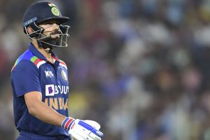 India vs England: Adil Rashid dismisses Virat Kohli 9th time, know the most successful bowlers against Kohli