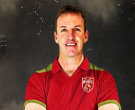 IPL 2021: Punjab Kings appoint Damien Wright as bowling coach