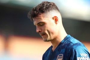 Premier League data dive: Error-prone Xhaka costs Arsenal as Saints snap winless streak