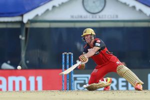 IPL 2021: AB de Villiers says it will be 
