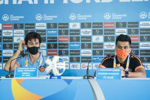 AFC Champions League 2021: FC Goa vs Persepolis FC, When and where to watch, Live Streaming details