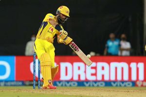 IPL 2021: CSK vs RR: Impact player analysis: Moeen Ali gels into Chennai Super Kings set up in style