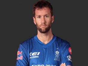 IPL 2021: Australia quick Andrew Tye leaves Rajasthan Royals camp citing 'personal reasons'