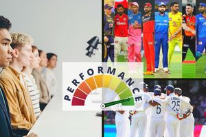 How corporates can take a leaf from BCCI's Annual Player Contracts for Team India, explains Kaustubh Sonalkar