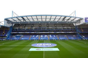 European Super League: Breakaway competition appears to crumble as Chelsea, Man City lead reported exodus