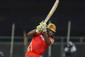 IPL 2021: CPL 2021 schedule tweaked, West Indies players' participation in IPL 14 assured