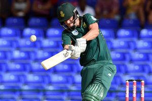 IPL 2021: RR vs DC: Morris the hero as Royals rally to take down Capitals