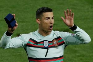 Euro 2020: 16 lesser known facts about the 16th edition of the European Championship