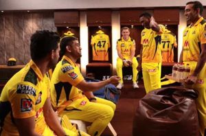 IPL 2021: Chennai Super Kings (CSK) Strength, Weakness, Best Playing 11, Prediction