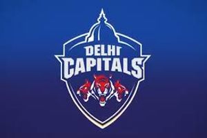 IPL 2021: Shams Mulani joins DC as short-term COVID-19 replacement for Axar Patel; Joshi replaces Shreyas Iyer