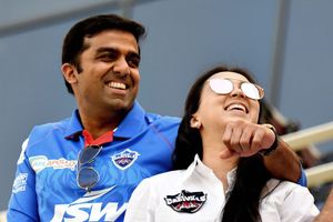 IPL 2021: Delhi Capitals secure highest ever sponsorship revenue with 50% jump from 2020