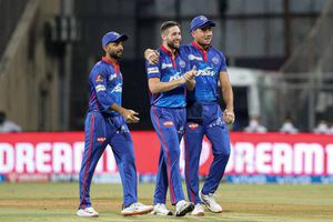 IPL 2021: DC vs PBKS: Preview, Timing, Live telecast, Live streaming, Mumbai pitch report