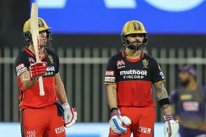 IPL 2021: Four game-changers to watch out for