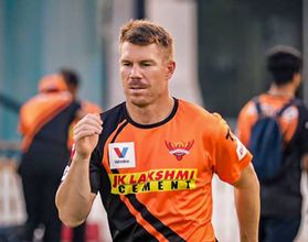 IPL 2021: KKR vs SRH Dream11 Team Prediction, Tips, Probable Playing 11 Details