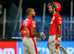 IPL 2021: RR vs PBKS Dream11 Team Prediction, Tips, Probable Playing 11 Details