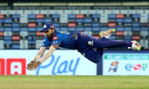 IPL 2021: KKR vs MI Dream11 Team Prediction, Tips, Probable Playing 11 Details