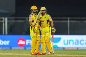 IPL 2021: PBKS vs CSK: Dream11 Team Prediction, Tips, Probable Playing 11 Details