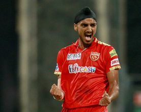 IPL 2021: DC vs PBKS: Dream11 Team Prediction, Tips, Probable Playing 11 Details