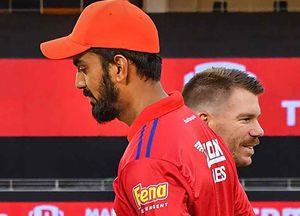 IPL 2021: SRH vs PBKS Dream11 Team Prediction, Tips, Probable Playing 11 Details