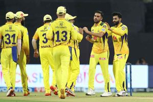 IPL 2021: CSK vs KKR Dream11 Team Prediction, Tips, Probable Playing 11 Details