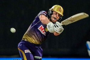 IPL 2021: DK offers a huge amount of support to me: KKR skipper Eoin Morgan