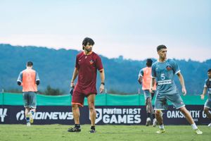 Al Wahda vs FC Goa AFC Champions League: When and where to watch, Live Streaming details
