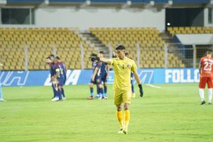 AFC Champions League 2021: Persepolis FC vs FC Goa, When and where to watch, Live Streaming details