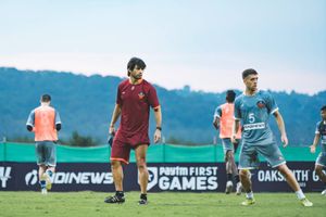 AFC Champions League 2021: FC Goa vs Al Wahda, Match Preview; When and where to watch, Live Streaming details