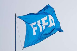 European Super League: FIFA expresses 'disapproval' of breakaway competition