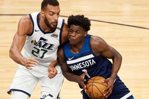 NBA leaders Jazz upstaged as Knicks and Wizards have streaks snapped