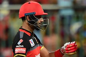 IPL 2021: KKR sign Gurkeerat Singh Mann as Rinku Singh replacement