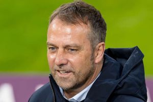 Hansi Flick wants to leave Bayern Munich at end of the season