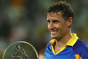 IPL 2021: Hussey admits Australians are nervous about getting back home