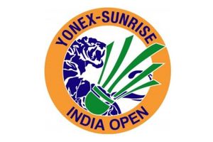 India Open 2023: Indian shuttlers in action, schedule, results, telecast and live streaming info