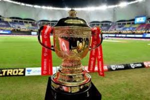 IPL 2021: There is no going back now - Teams after COVID breaches water-tight bubble